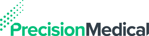 Precision Medical